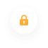 Access close - Icon@1x